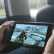 Illustration for article titled Everything We Know About The Nintendo Switch So Far